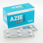 AZEE250