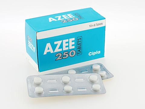 AZEE250
