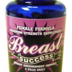 BREAST-SUCCESS