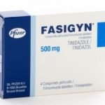 FASIGYN500
