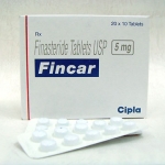 FINCAR5