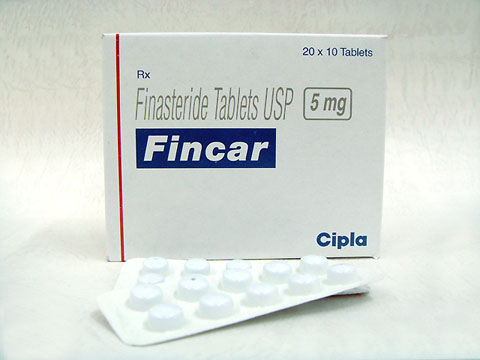 FINCAR5