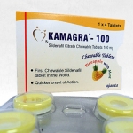 KAMAGRA-POLO100