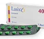 LASIX40