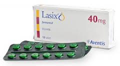 LASIX40