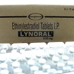 LYNORAL0.01