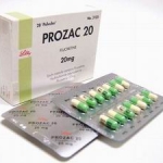 PROZAC20