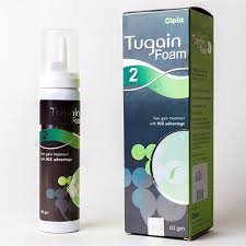 TUGAIN-FOAM2