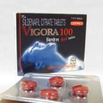 VIGORA100