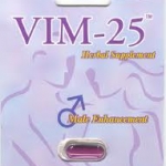 VIM-25