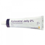 XYLOCAINE Jelly